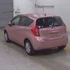 nissan note 2014 -NISSAN--Note E12-257539---NISSAN--Note E12-257539- image 2