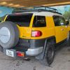 toyota fj-cruiser 2015 -TOYOTA--FJ Curiser CBA-GSJ15W--GSJ15-0129927---TOYOTA--FJ Curiser CBA-GSJ15W--GSJ15-0129927- image 17