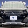 peugeot 3008 2018 -PEUGEOT--Peugeot 3008 LDA-P84AH01--VF3MJEHZRJS250834---PEUGEOT--Peugeot 3008 LDA-P84AH01--VF3MJEHZRJS250834- image 15
