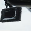 lexus rc 2020 -LEXUS--Lexus RC DAA-AVC10--AVC10-6006024---LEXUS--Lexus RC DAA-AVC10--AVC10-6006024- image 30
