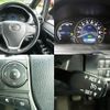 toyota noah 2019 quick_quick_DAA-ZWR80G_ZWR80-0377043 image 7