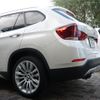 bmw x1 2013 -BMW--BMW X1 DBA-VM20--WBAVM92050VT59291---BMW--BMW X1 DBA-VM20--WBAVM92050VT59291- image 19