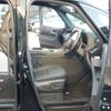 toyota alphard 2024 -TOYOTA--Alphard 6AA-AAHH40W--AAHH40-4006711---TOYOTA--Alphard 6AA-AAHH40W--AAHH40-4006711- image 5