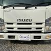 isuzu elf-truck 2019 GOO_NET_EXCHANGE_0503973A30240524W001 image 9