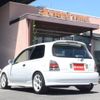 toyota starlet 1998 -TOYOTA--Starlet EP91--EP91-0375338---TOYOTA--Starlet EP91--EP91-0375338- image 7