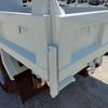 mitsubishi-fuso canter 2006 CFJ1490089 image 13