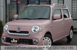 daihatsu mira-cocoa 2014 -DAIHATSU--Mira Cocoa DBA-L685S--L685S-0022718---DAIHATSU--Mira Cocoa DBA-L685S--L685S-0022718-