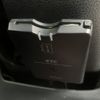 toyota c-hr 2017 -TOYOTA--C-HR DAA-ZYX10--ZYX10-2097324---TOYOTA--C-HR DAA-ZYX10--ZYX10-2097324- image 27