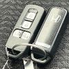 honda n-box 2015 -HONDA--N BOX DBA-JF1--JF1-1532709---HONDA--N BOX DBA-JF1--JF1-1532709- image 19