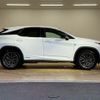 lexus rx 2019 CFJ1272257 image 17