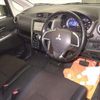 mitsubishi ek 2014 -MITSUBISHI 【岐阜 582ﾔ8041】--ek Custom B11W--0105670---MITSUBISHI 【岐阜 582ﾔ8041】--ek Custom B11W--0105670- image 4