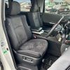 toyota vellfire 2014 -TOYOTA--Vellfire DAA-ATH20W--ATH20-8038625---TOYOTA--Vellfire DAA-ATH20W--ATH20-8038625- image 24