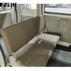 nissan clipper-van 2019 -NISSAN 【金沢 480ｷ3181】--Clipper Van DR17V--301219---NISSAN 【金沢 480ｷ3181】--Clipper Van DR17V--301219- image 8