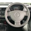 nissan clipper-van 2006 CFJ1837615 image 24