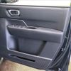 honda stepwagon 2022 -HONDA--Stepwgn 6AA-RP8--RP8-1012884---HONDA--Stepwgn 6AA-RP8--RP8-1012884- image 23