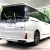 toyota voxy 2018 CFJ1786275 image 17