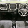 suzuki hustler 2020 -SUZUKI--Hustler 4AA-MR52S--MR52S-116387---SUZUKI--Hustler 4AA-MR52S--MR52S-116387- image 2