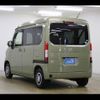 honda n-van 2021 -HONDA--N VAN 5BD-JJ1--JJ1-3104045---HONDA--N VAN 5BD-JJ1--JJ1-3104045- image 20