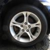 mazda rx-8 2006 -MAZDA--RX-8 ABA-SE3P--SE3P-135843---MAZDA--RX-8 ABA-SE3P--SE3P-135843- image 5