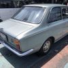 toyota corolla 1969 -TOYOTA 【広島 530ﾀ44】--Corolla ｿﾉ他--11007884---TOYOTA 【広島 530ﾀ44】--Corolla ｿﾉ他--11007884- image 2