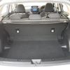 subaru xv 2017 quick_quick_GT7_GT7-051497 image 9