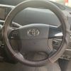 toyota estima 2014 CFJ1695223 image 13