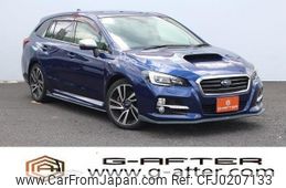 subaru levorg 2015 -SUBARU--Levorg DBA-VMG--VMG-013772---SUBARU--Levorg DBA-VMG--VMG-013772-