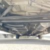 nissan dayz-roox 2017 -NISSAN--DAYZ Roox DBA-B21A--B21A-0338792---NISSAN--DAYZ Roox DBA-B21A--B21A-0338792- image 20