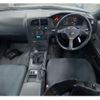 nissan skyline-gt-r 1995 quick_quick_E-BCNR33_BCNR33-004589 image 3