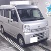 nissan clipper-van 2015 -NISSAN 【富山 480ｺ4827】--Clipper Van DR17V--104622---NISSAN 【富山 480ｺ4827】--Clipper Van DR17V--104622- image 1