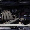 nissan cube 2010 -NISSAN--Cube Z12--Z12-107126---NISSAN--Cube Z12--Z12-107126- image 5