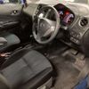 nissan note 2015 -NISSAN--Note DBA-E12--E12-408899---NISSAN--Note DBA-E12--E12-408899- image 14