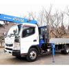 mitsubishi-fuso canter 2016 -MITSUBISHI--Canter TKG-FEB80--FEB80-541704---MITSUBISHI--Canter TKG-FEB80--FEB80-541704- image 1