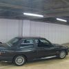 bmw m3 1989 CFJ8067292 image 2