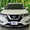 nissan x-trail 2019 quick_quick_HT32_HT32-152038 image 14