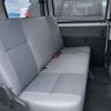 toyota townace-van 2016 -TOYOTA--Townace Van DBF-S402M--S402M-0060821---TOYOTA--Townace Van DBF-S402M--S402M-0060821- image 4