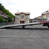 mitsubishi-fuso canter 2015 CFJ1343363 image 9