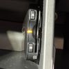 daihatsu tanto 2015 CFJ1711400 image 7