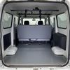 toyota liteace-van 2018 -TOYOTA--Liteace VAN DBF-S412M--S412M-0026186---TOYOTA--Liteace VAN DBF-S412M--S412M-0026186- image 13