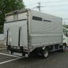 hino dutro 2014 quick_quick_TKG-XZU700M_XZU700-0004054 image 13