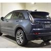 gm gm-others 2021 -GM--Cadillac XT4 7BA-E2UL--1GYFZ9R48MF026143---GM--Cadillac XT4 7BA-E2UL--1GYFZ9R48MF026143- image 3