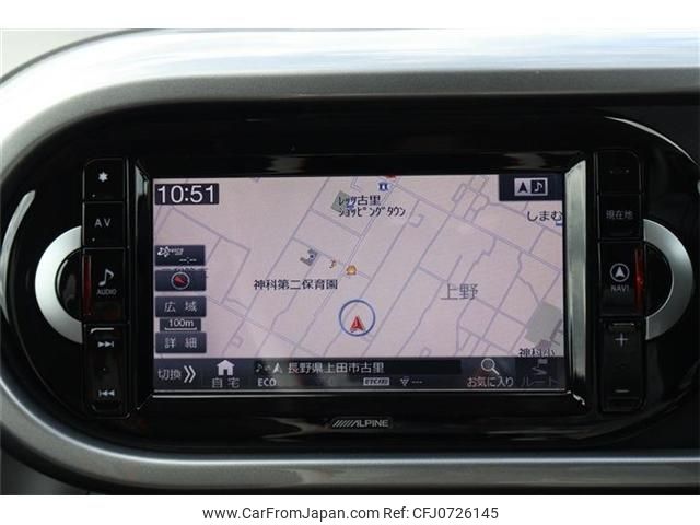 renault twingo 2019 -RENAULT--Renault Twingo ABA-AHH4B1--VF1AHB55AJ0778010---RENAULT--Renault Twingo ABA-AHH4B1--VF1AHB55AJ0778010- image 2