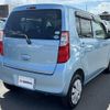 suzuki wagon-r 2015 -SUZUKI--Wagon R DBA-MH34S--MH34S-502121---SUZUKI--Wagon R DBA-MH34S--MH34S-502121- image 15