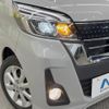 nissan dayz-roox 2018 quick_quick_B21A_B21A-0393311 image 12