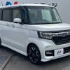 honda n-box 2019 -HONDA--N BOX DBA-JF3--JF3-2114886---HONDA--N BOX DBA-JF3--JF3-2114886- image 16