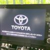 toyota corolla-cross 2022 quick_quick_ZVG15_ZVG15-1007066 image 4