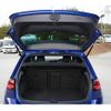 volkswagen golf 2018 GOO_JP_700070860530250110001 image 13