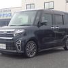 daihatsu tanto 2019 quick_quick_5BA-LA650S_LA650S-0008855 image 1
