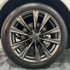 lexus rx 2024 CFJ1806070 image 19