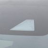 toyota harrier-hybrid 2020 quick_quick_AXUH80_AXUH80-0004864 image 5